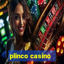 plinco casino